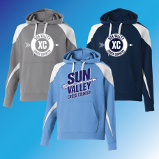 Sun Valley XC Prospect Hoodie